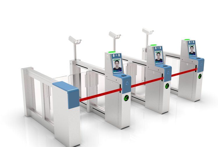 1634141027626457.jpg u=3002596002,1319295109&fm=199&app=68&f=JPEG.jpg