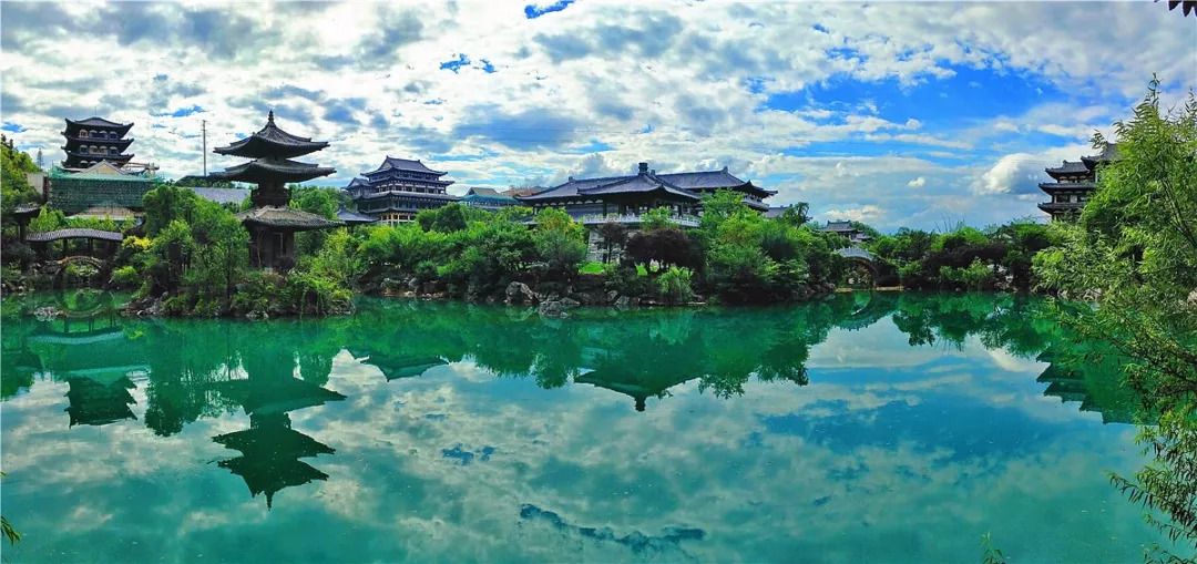 1634141046653502.jpg src=http _5b0988e595225.cdn.sohucs.com_images_20181217_ead741d2b9924baeae23a15322df125b.jpeg&refer=http _5b0988e595225.cdn.sohucs.com&app=2002&size=f9999,10000&q=a80&n=0&g=0n&fmt=jpeg.jpg