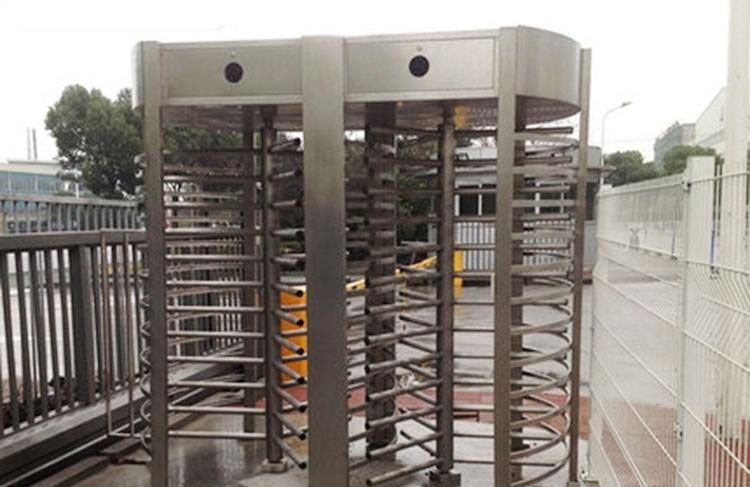 1634391107134032.jpg 景区转闸门1.jpg