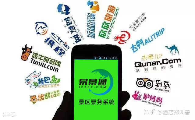 1635261919398628.jpg 景区票务系统OTA对接1.jpg