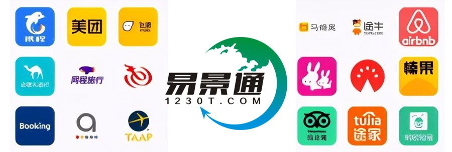 1635261934374797.jpg 景区票务系统OTA对接2.jpg