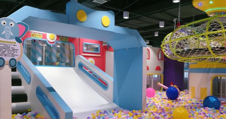 1635342986490091.jpg 游乐场票务管理系统和美团订票系统对接1.jpg