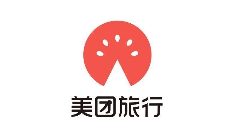 1635343028247525.jpg 旅游景区售票系统接入美团1.jpg