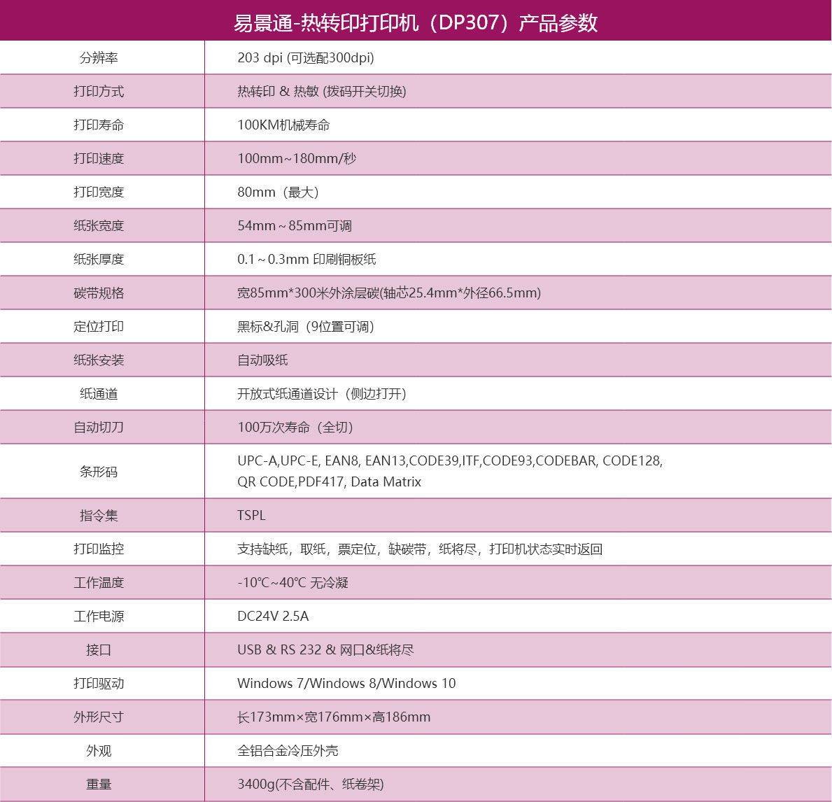 1635648365598376.jpg 旅游景区热敏门票打印机厂家2.jpg