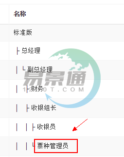 1636422509250976.png image.png