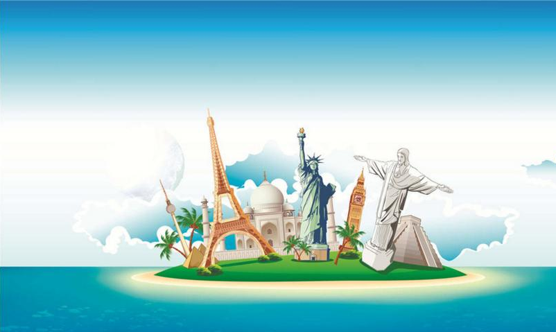 1637904050312598.png image.png