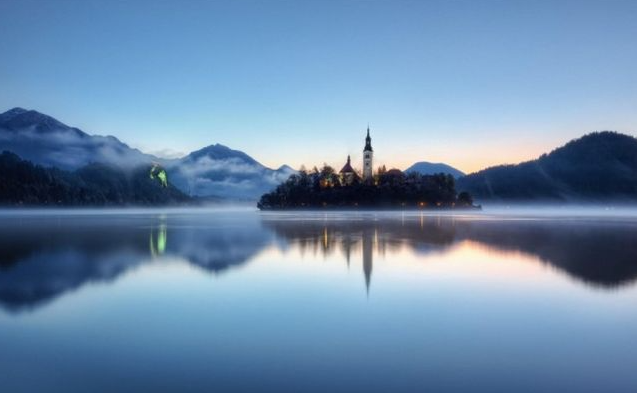 1637904087898179.png image.png