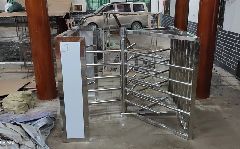 邵阳古楼茶文化园与易景通达成合作 邵阳古楼茶文化园与易景通达成合作