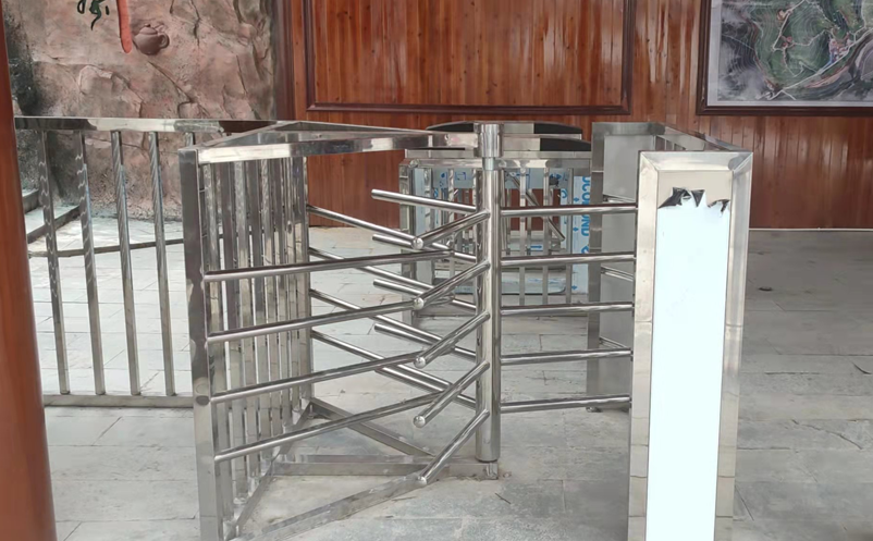 邵阳古楼茶文化园与易景通达成合作 邵阳古楼茶文化园与易景通达成合作