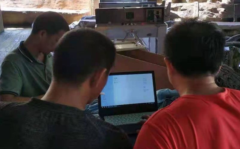 1638414487856948.jpg 3.jpg