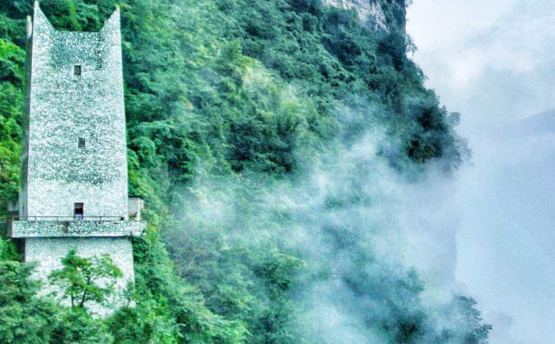 1638846380615116.png image.png