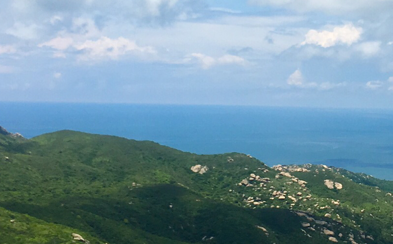 什么旅游景区精准营销 什么旅游景区精准营销