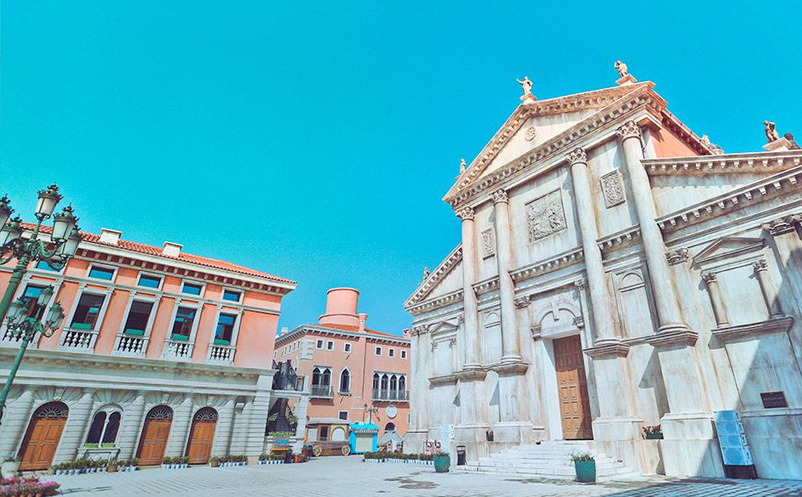 1638935179314992.png image.png