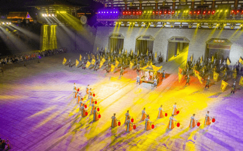 1639360045837636.png image.png