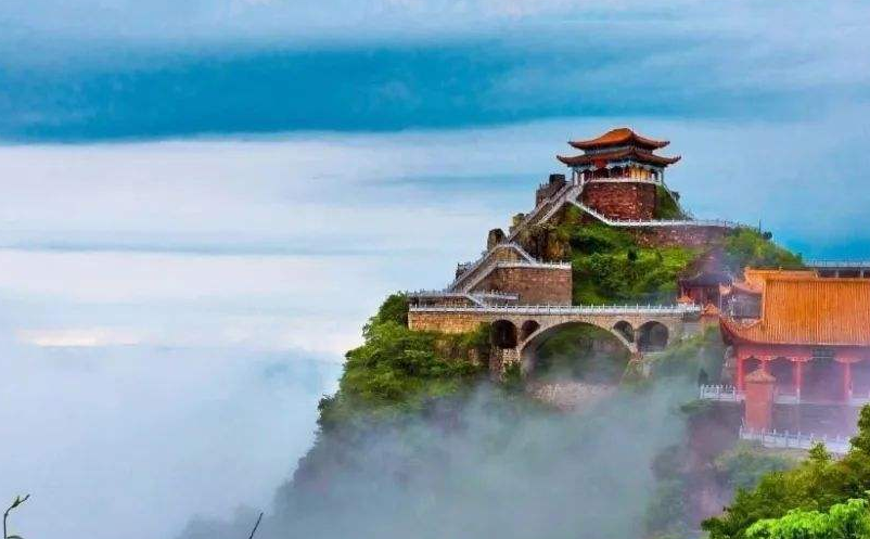 景区营销 景区营销