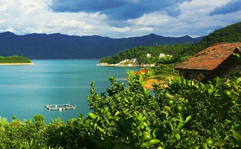 景区KOL营销 景区KOL营销