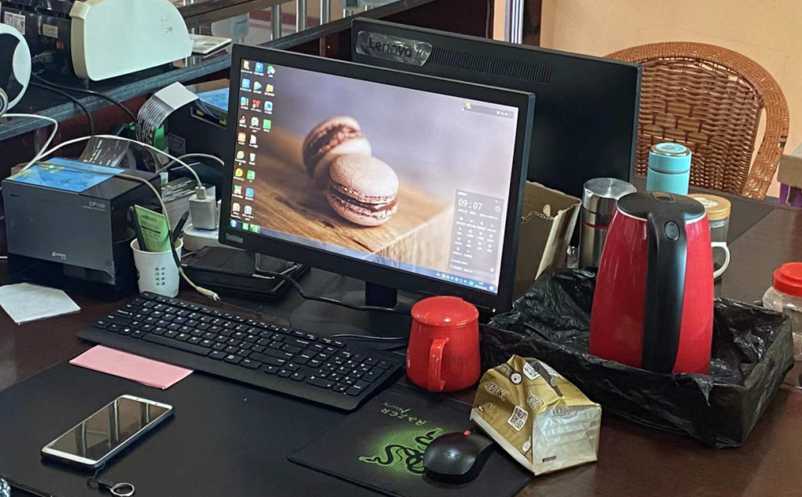 1640659413770102.png image.png