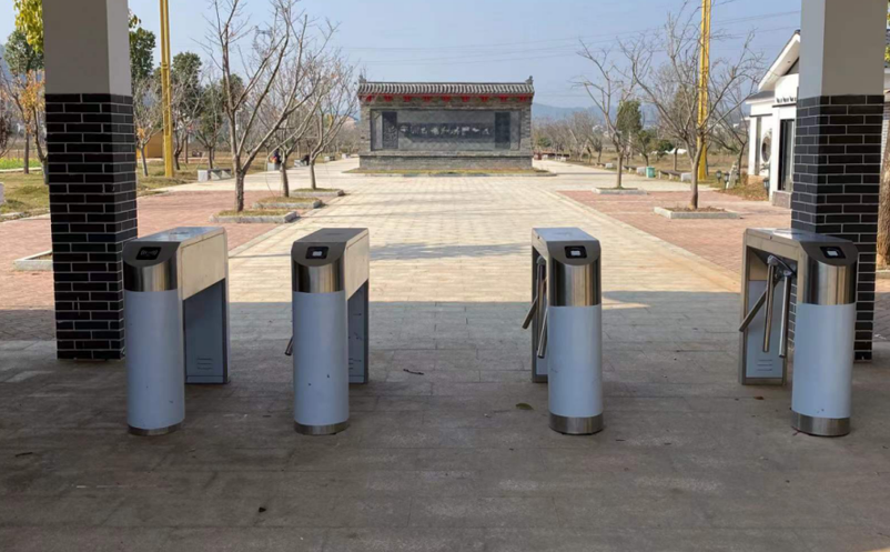 1640659851891323.png image.png