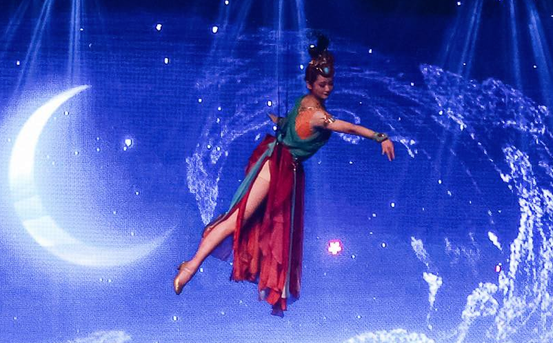 景区夜游经济 图片.png