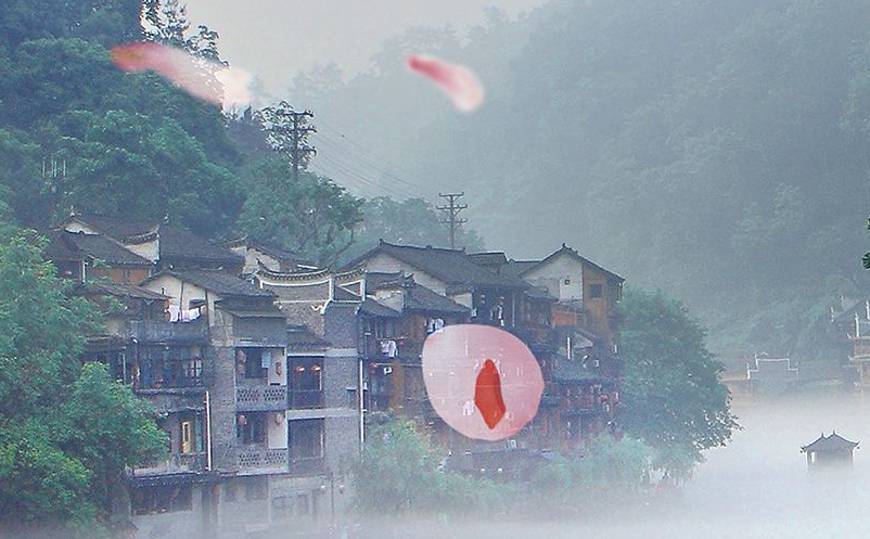 景区微信营销优势 景区微信营销优势