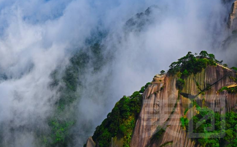 景区微信营销方案 景区微信营销方案