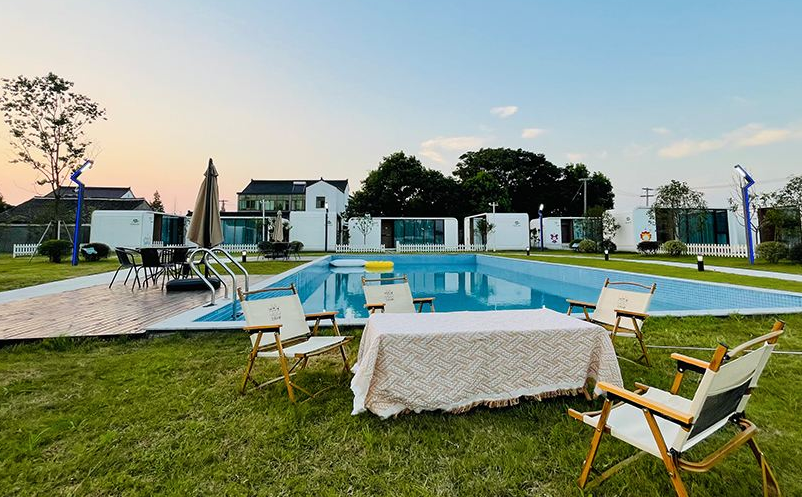 1641365581141706.png 图片.png