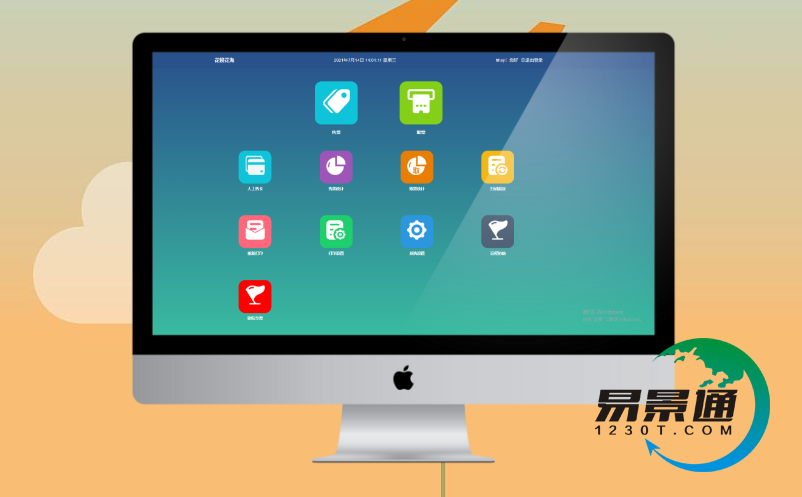 1641962062987194.png image.png