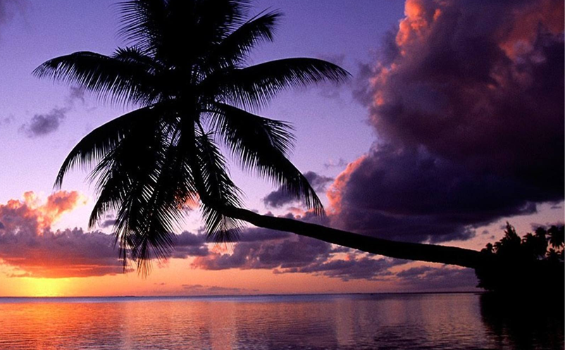 景区营销新模式 景区营销新模式