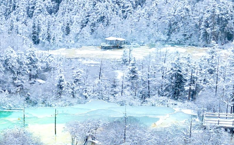 景区营销渠道 景区营销渠道