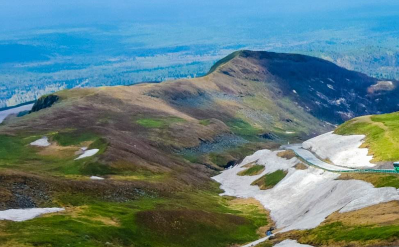 景区提高员工服务意识 景区提高员工服务意识
