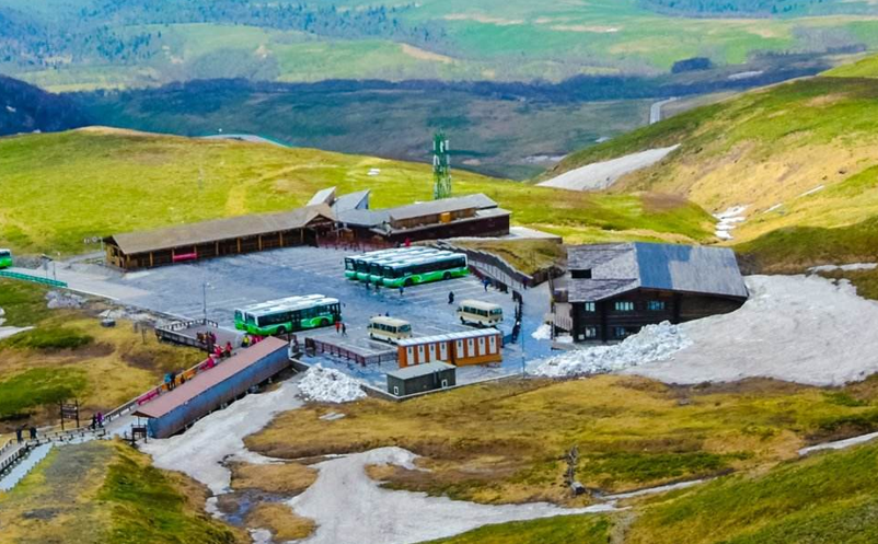 旅游产品价格营销策略 旅游产品价格营销策略