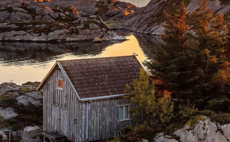 景区绩效考核怎么制定 景区绩效考核怎么制定