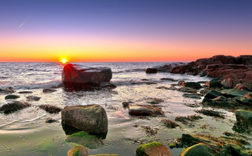 景区员工绩效考核方案 景区员工绩效考核方案