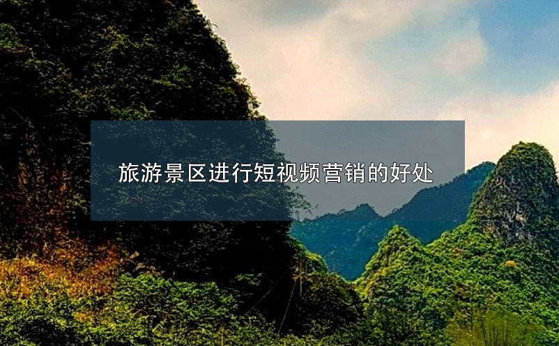 1644903808639450.png image.png