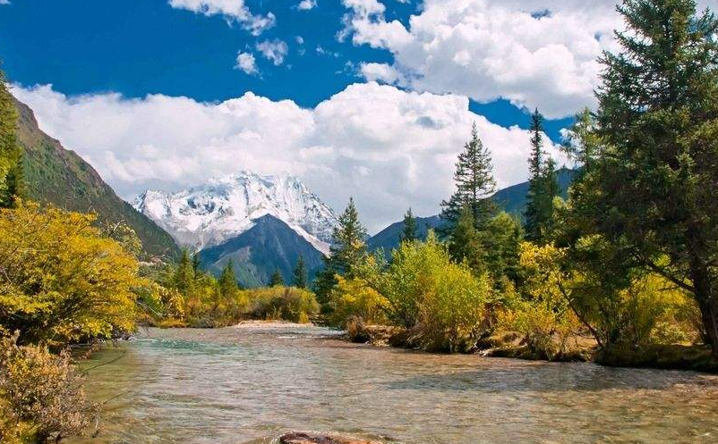 景区旅游者需求变化 景区旅游者需求变化