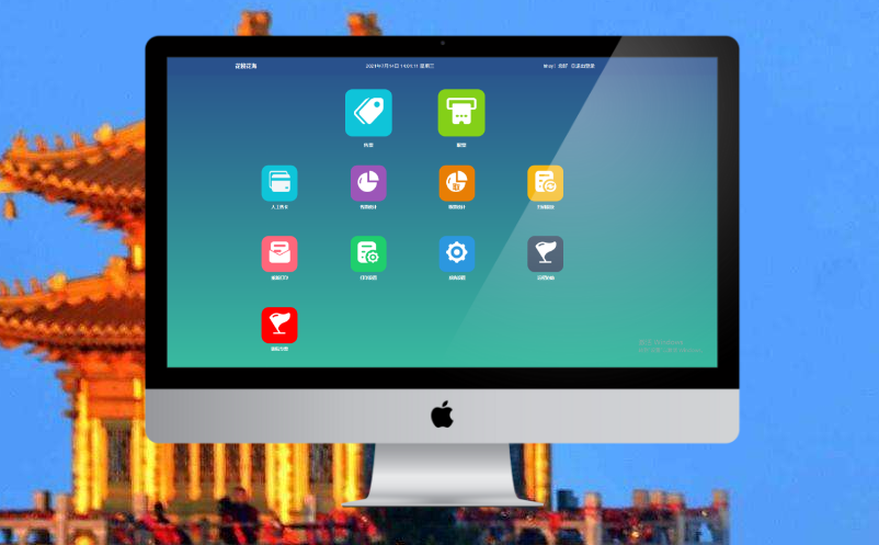 1646625779879351.png image.png