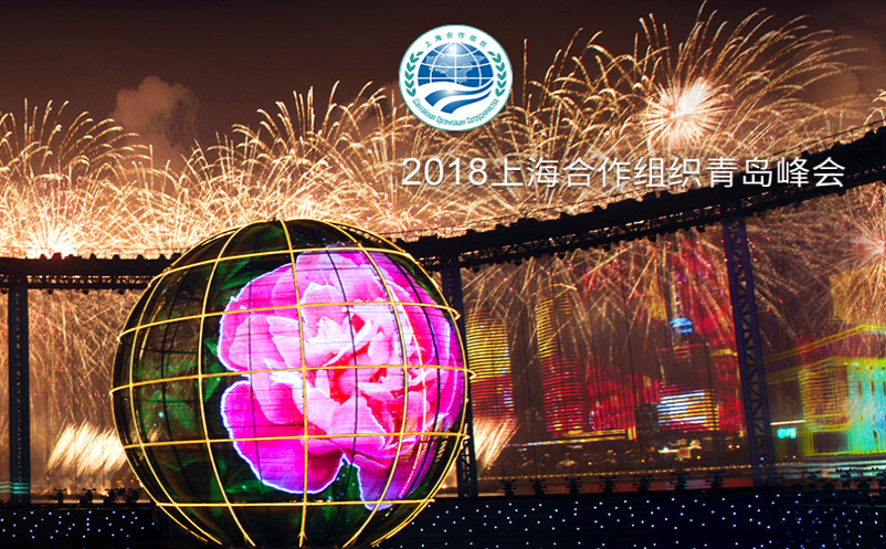 1646709099371031.png image.png