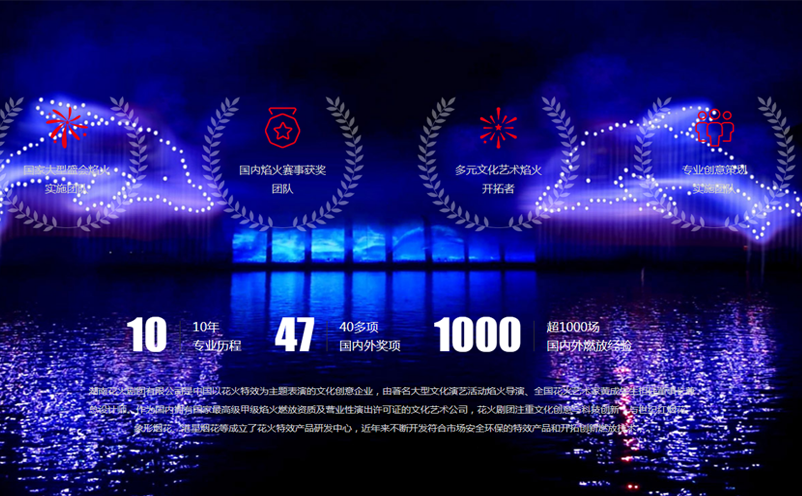 1646709212472492.png image.png