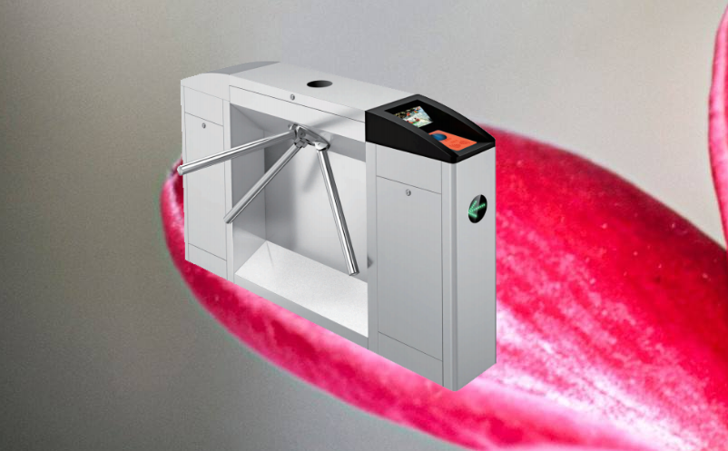 易景通景区票务系统 易景通景区票务系统