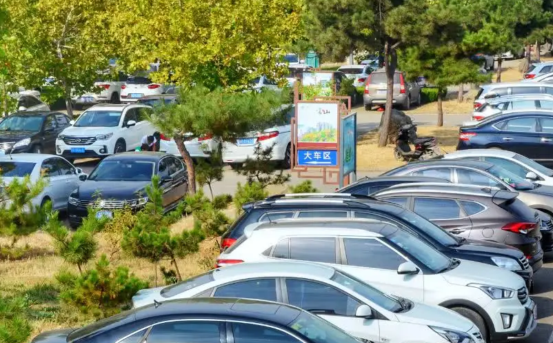 1647227008434436.png image.png