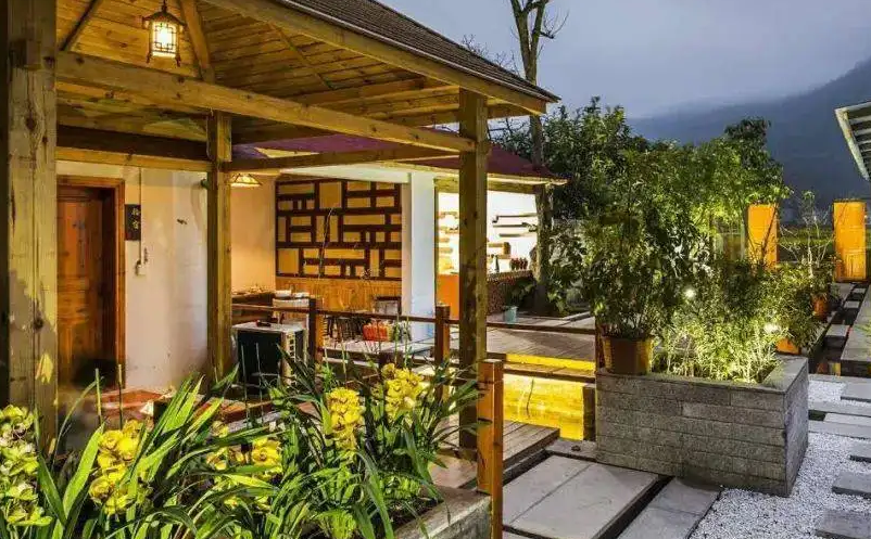 1647502031790915.png image.png