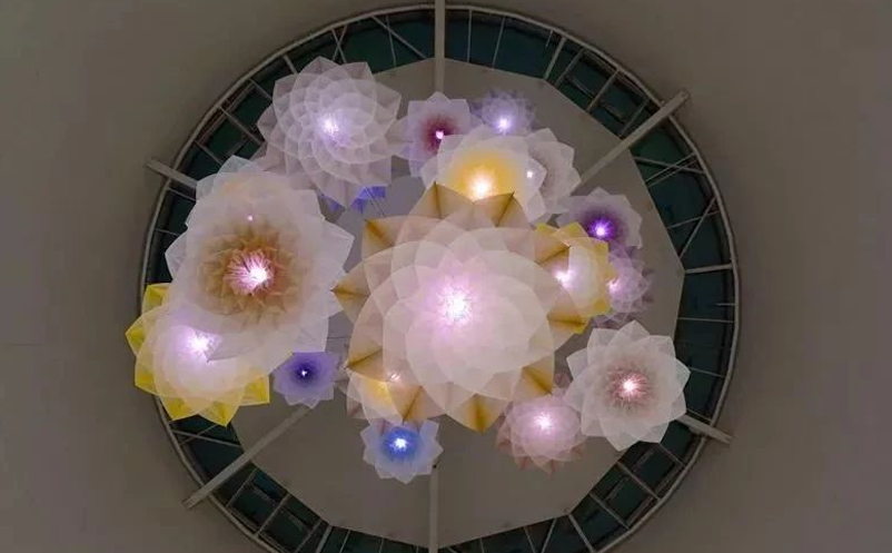 1647585843262295.png image.png