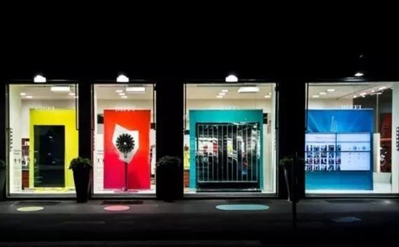 1647585865643706.png image.png