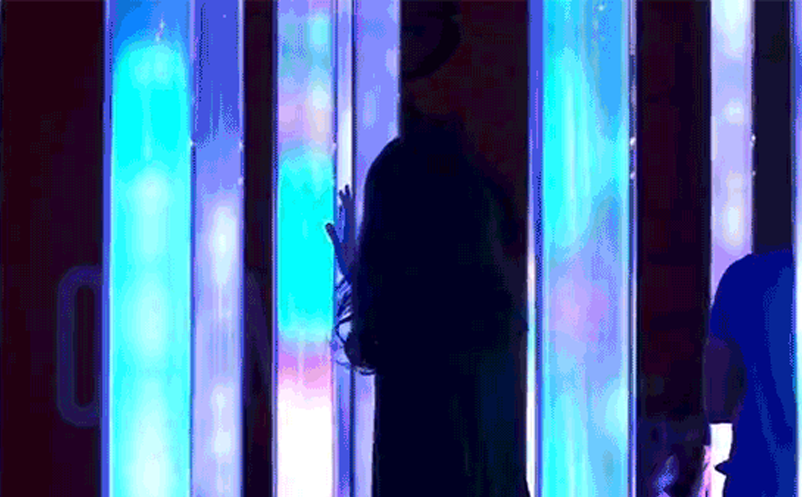 1647585918311742.png image.png