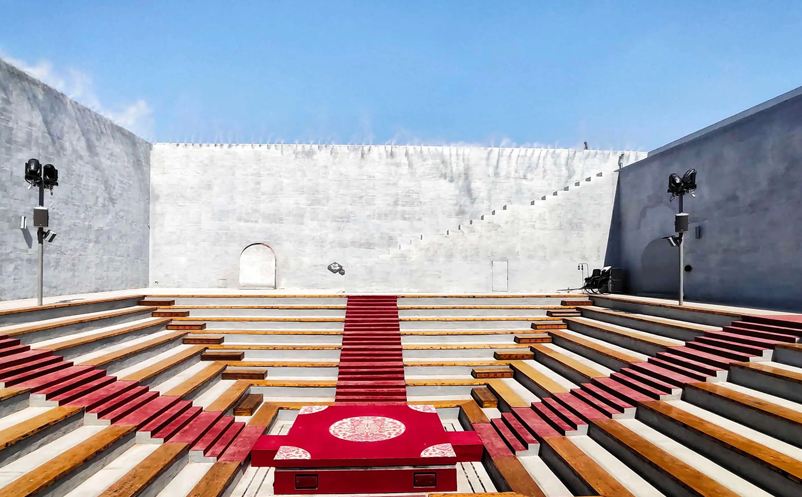 1648439692945990.png image.png