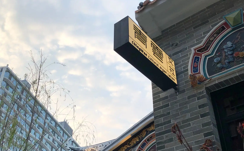 1648439840974538.png image.png