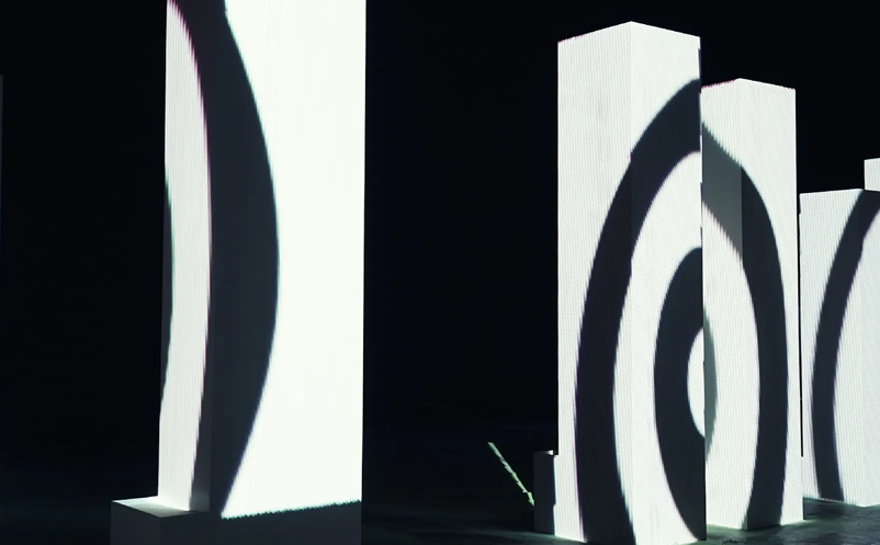 1648439879128000.png image.png