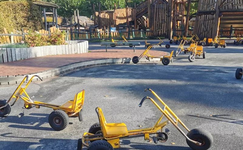 1648797347542866.png image.png