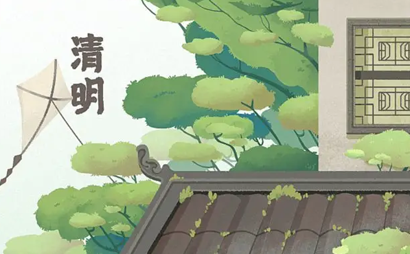 1648801745187922.png image.png