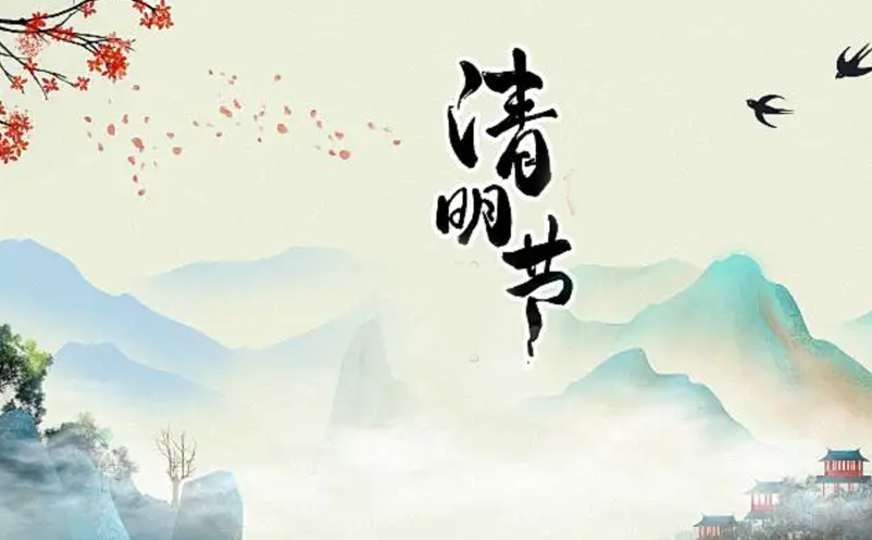 1648801798450121.png image.png